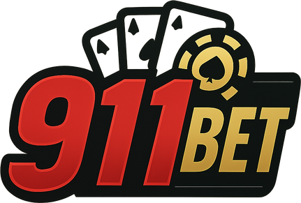 911bet